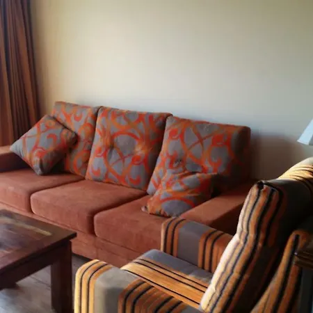 Casa Caseta Apartamento *